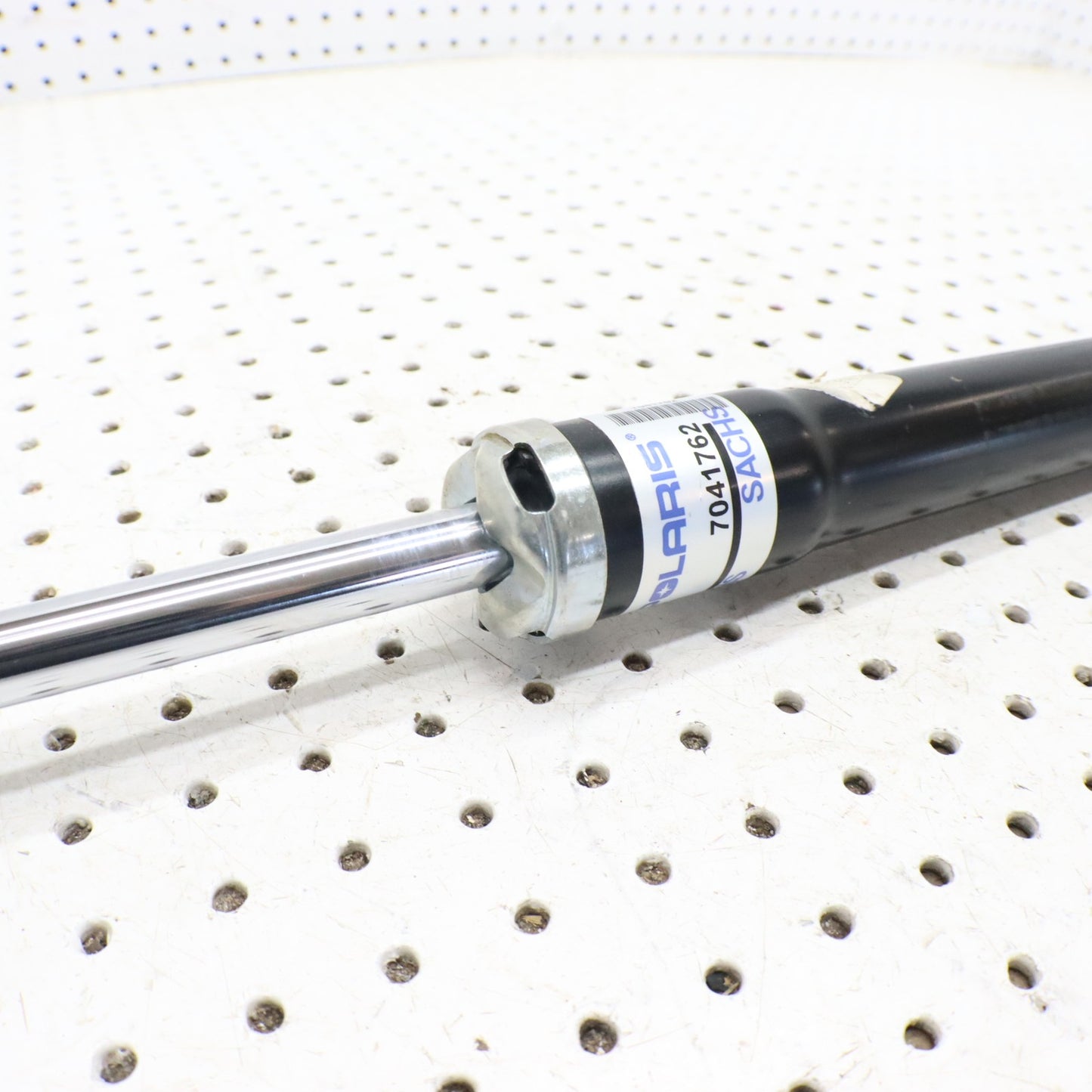 2024 Polaris Sportsman 570 Efi Eps Front Strut 7041762