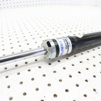 2024 Polaris Sportsman 570 Efi Eps Front Strut 7041762