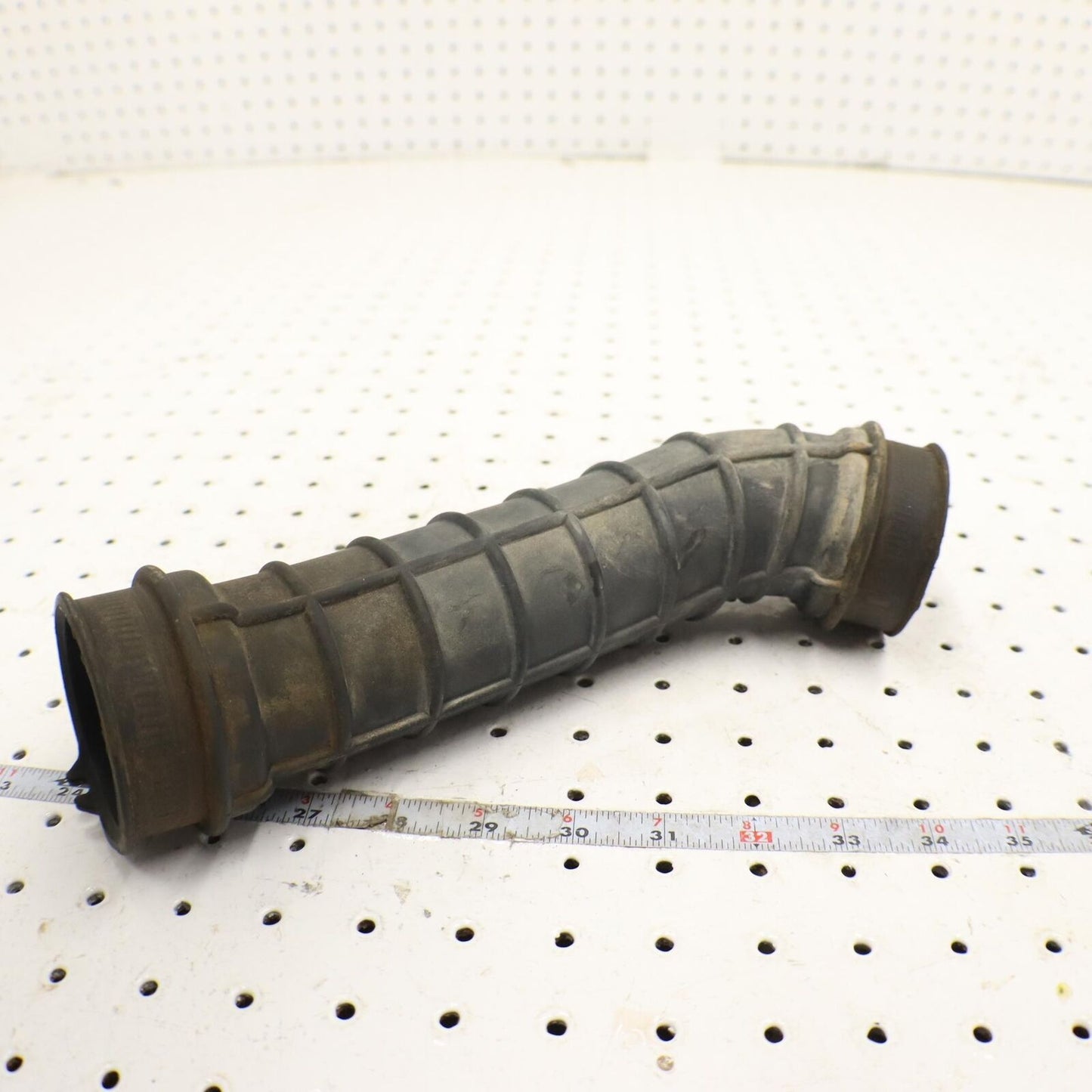2013 POLARIS RANGER XP 900 AIR INTAKE DUCT PIPE 5414330