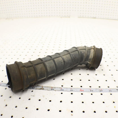 2013 POLARIS RANGER XP 900 AIR INTAKE DUCT PIPE 5414330