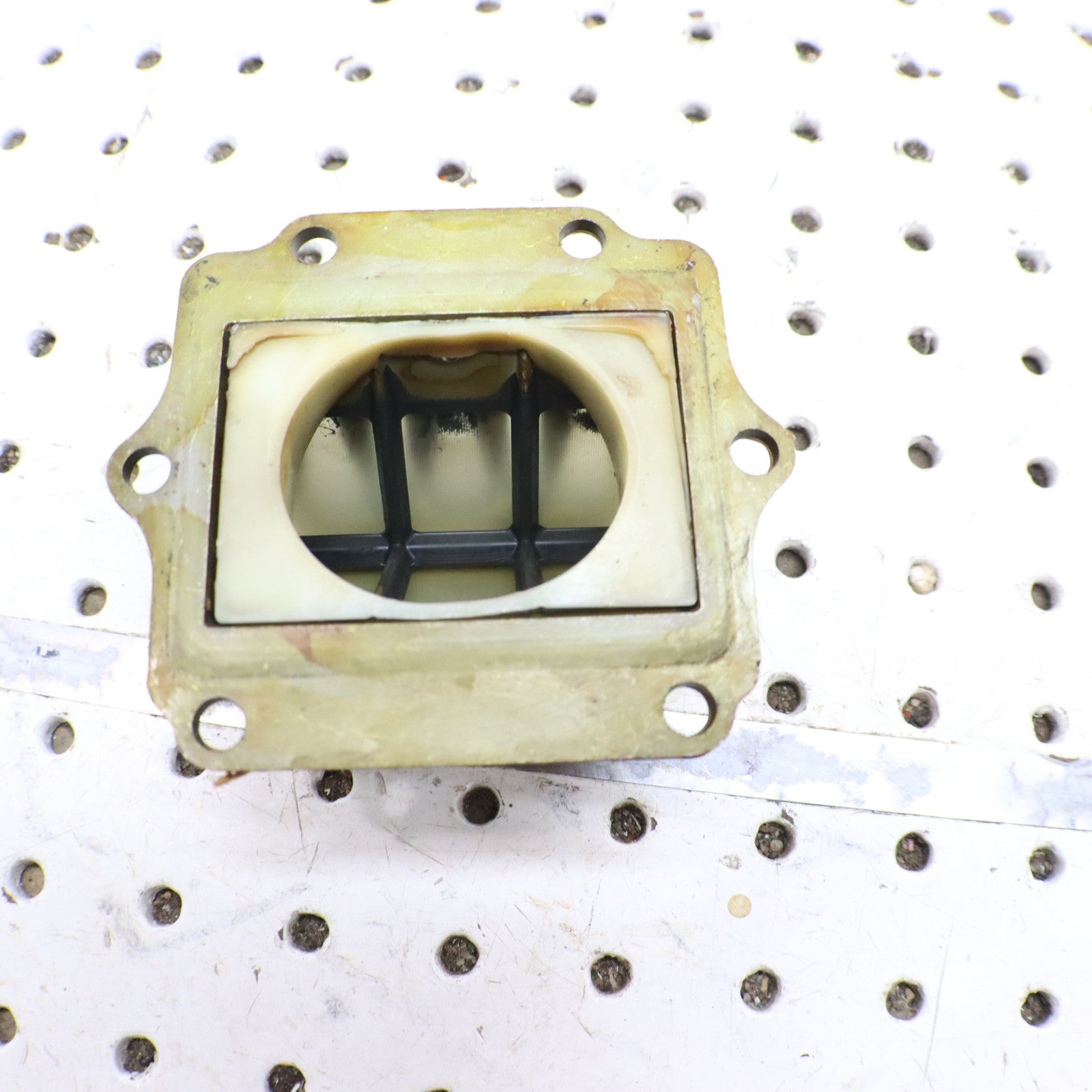 1995 Polaris Xplorer 400 Reed Valve 3084147