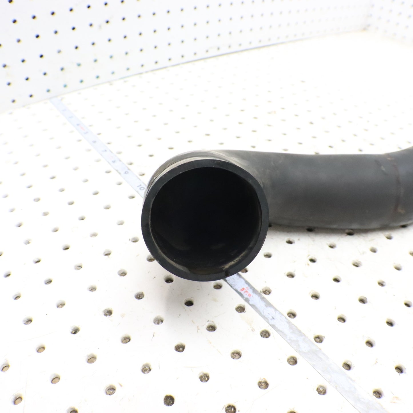 2013 Polaris Ranger 800 ENGINE INTAKE HOSE, REAR 5438491