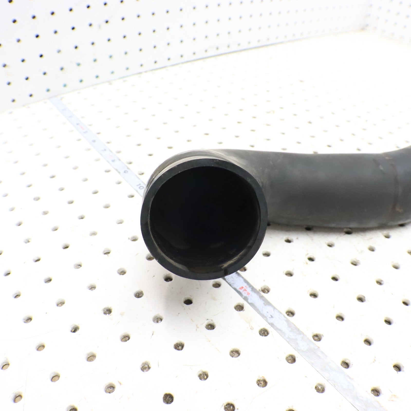 2013 Polaris Ranger 800 ENGINE INTAKE HOSE, REAR 5438491