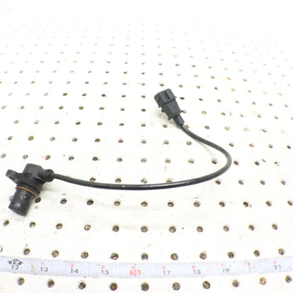 2009 Polaris Sportsman Xp 850 Crankshaft Position Sensor 2410857; 2411589