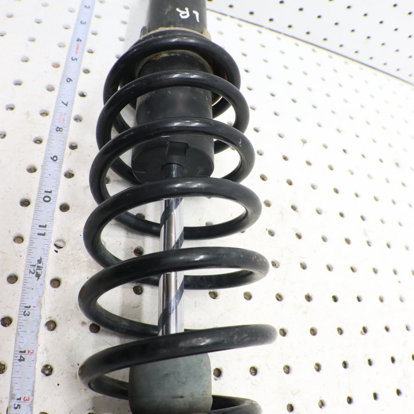 2009 Polaris Sportsman 800 Rear Shock 7043100