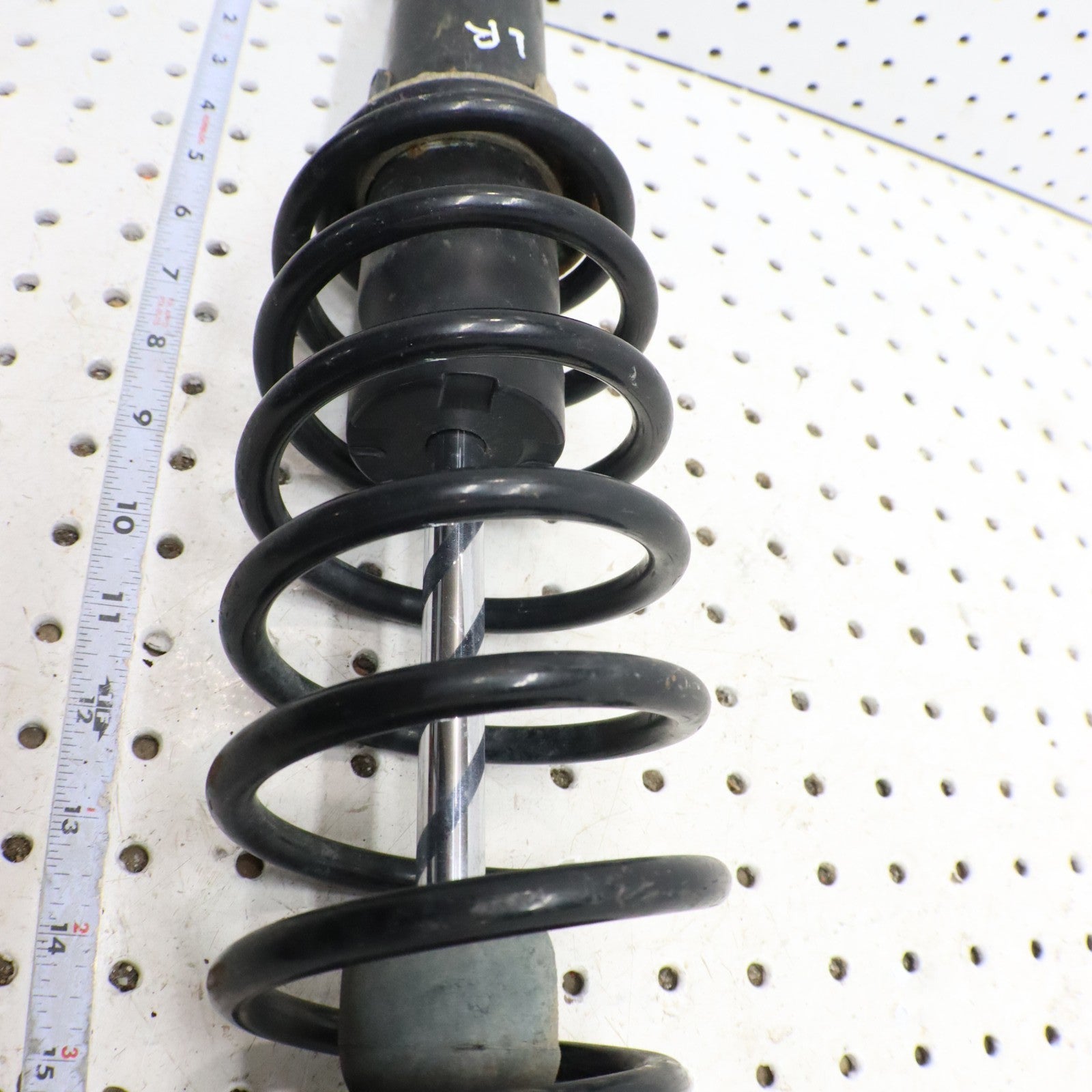 2009 Polaris Sportsman 800 Rear Shock 7043100