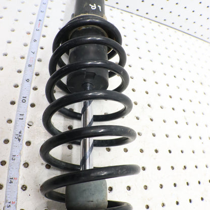 2009 Polaris Sportsman 800 Rear Shock 7043100