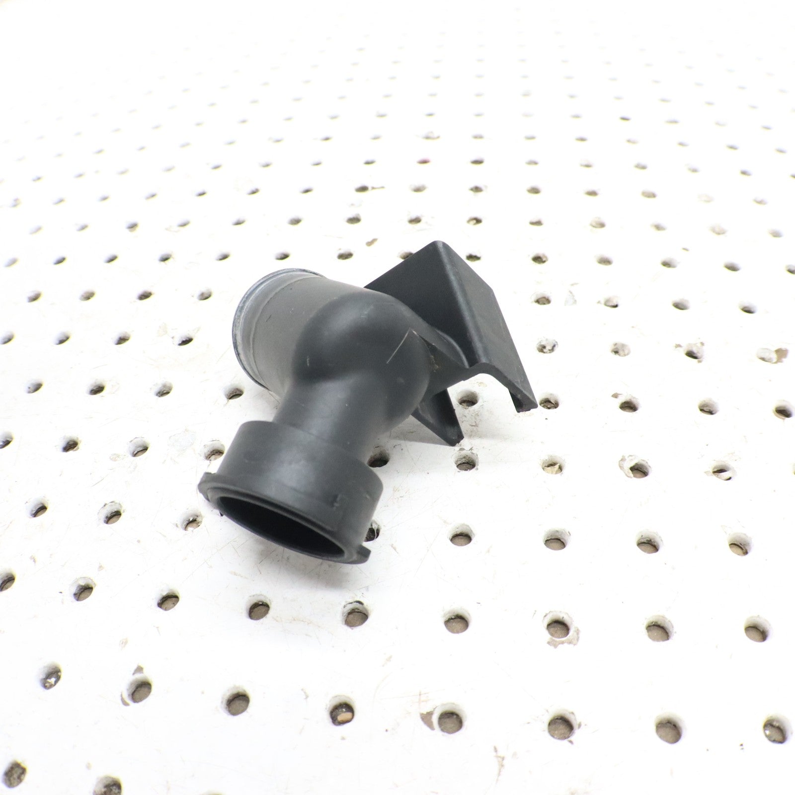 2012 Arctic Cat Proclimb M800 Coolant Fill Cap 0613-030