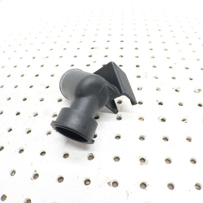 2012 Arctic Cat Proclimb M800 Coolant Fill Cap 0613-030