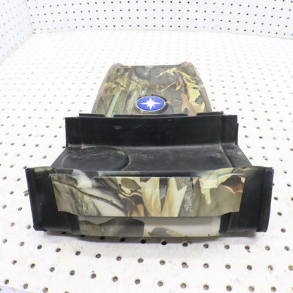 2016 Polaris Sportsman 570 Front Fender Cover PURSUIT CAMO 5439050-587