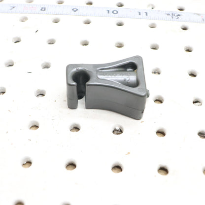 2009 Arctic Cat Crossfire R 8 Recoil Rope Guide 0608-449