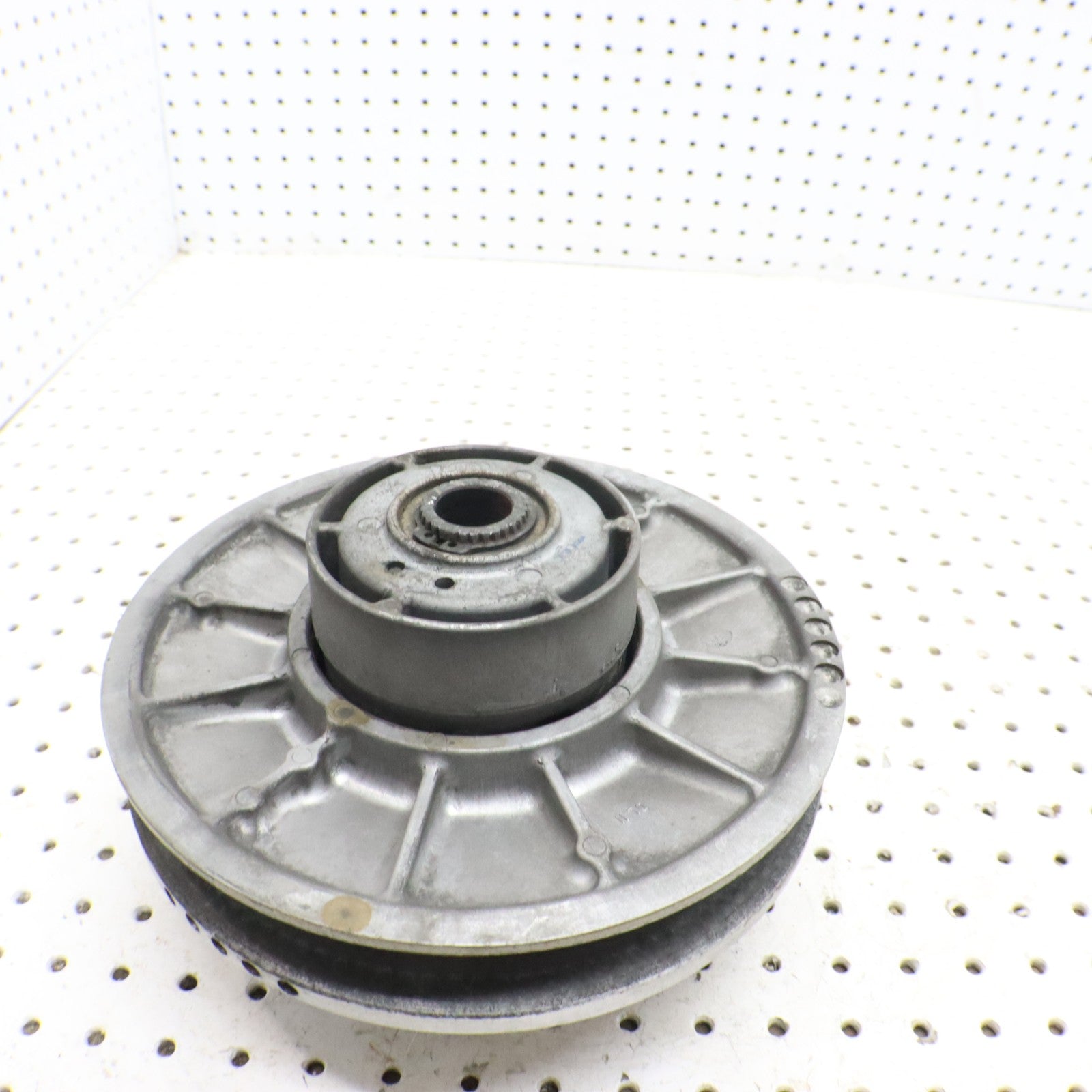2018 Polaris Sportsman 570 Efi Driven Clutch Secondary Clutch 1322960
