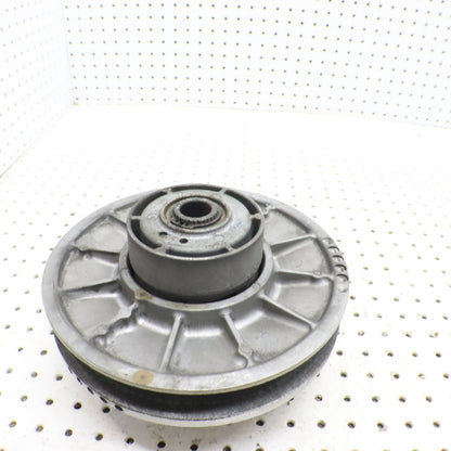 2018 Polaris Sportsman 570 Efi Driven Clutch Secondary Clutch 1322960