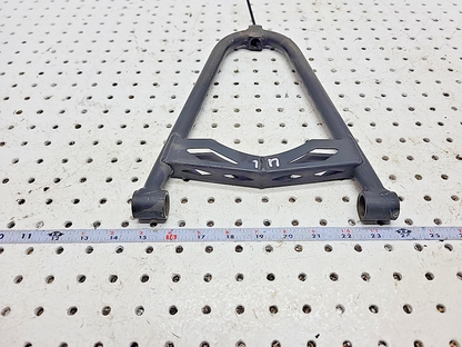 2009 Ski Doo Summit X Upper A Arm 505072375