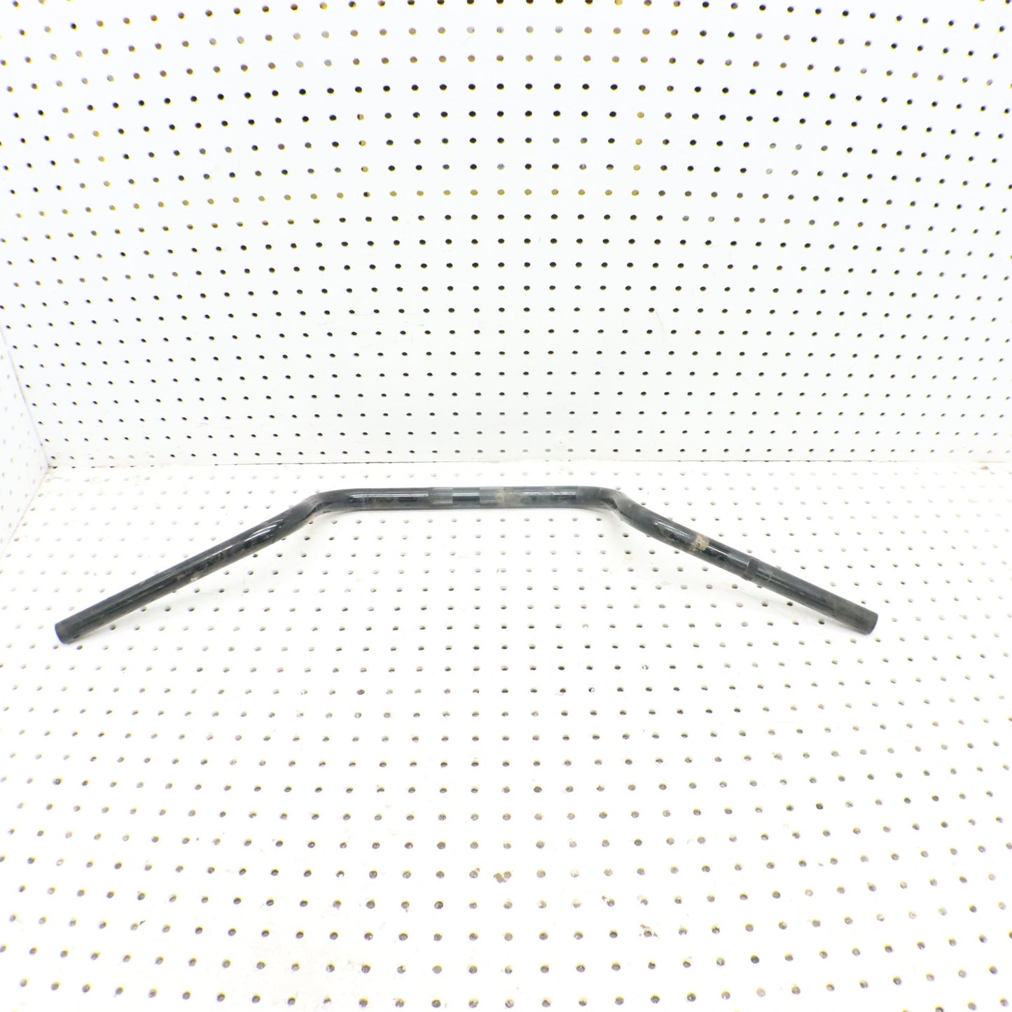 2012 Polaris Sportsman 500 Handlebar Handle Bar 5244581-067