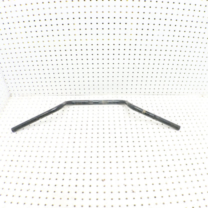 2012 Polaris Sportsman 500 Handlebar Handle Bar 5244581-067