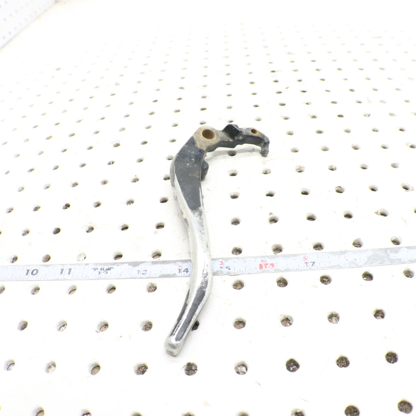 2013 Arctic Cat Procross Xf800 Brake Lever 2602-427