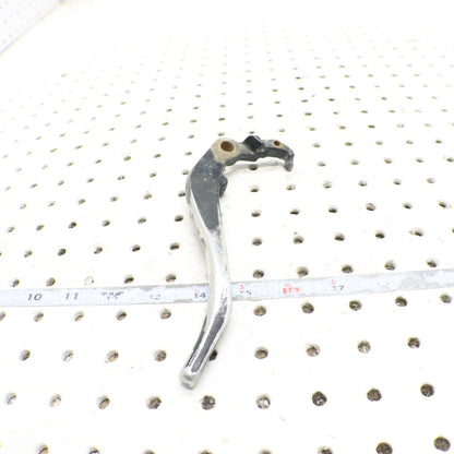2013 Arctic Cat Procross Xf800 Brake Lever 2602-427