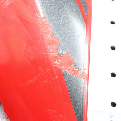 2007 YAMAHA PHAZER FX PROTECTOR 2 SHIELD GUARD 8GC-77552-00-00