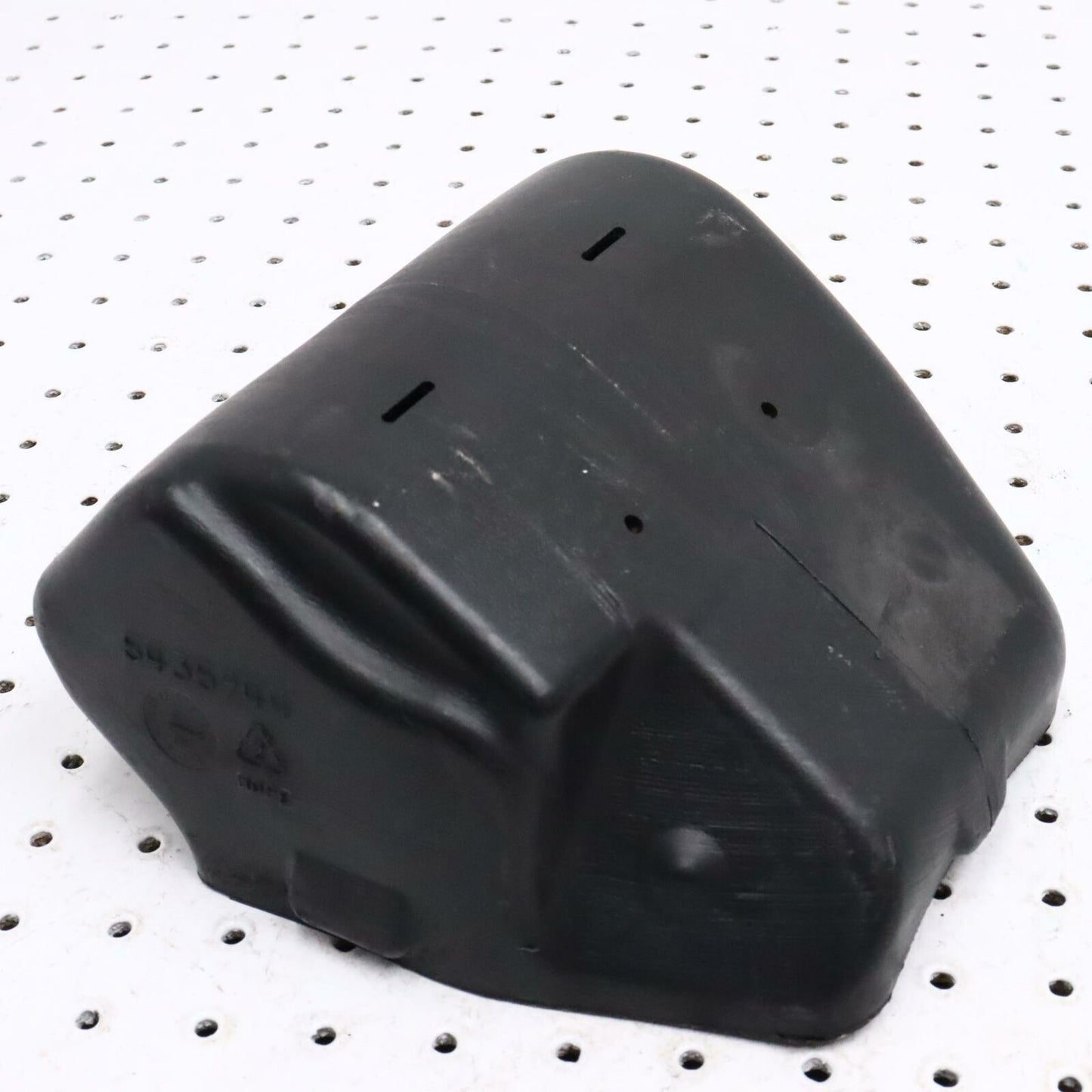 2007 POLARIS IQ 600 STORAGE COMPARTMENT RIGHT 5435944