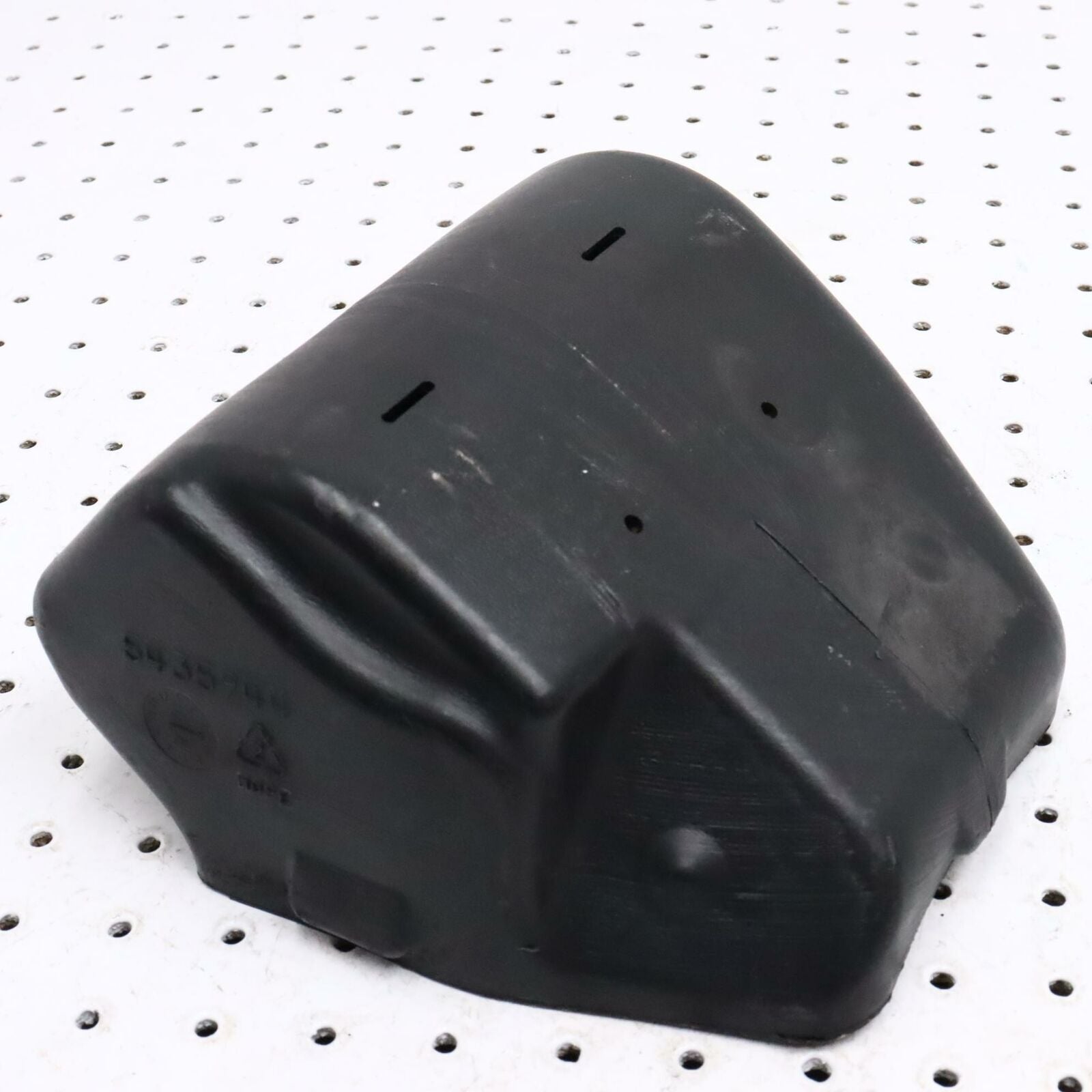 2007 POLARIS IQ 600 STORAGE COMPARTMENT RIGHT 5435944