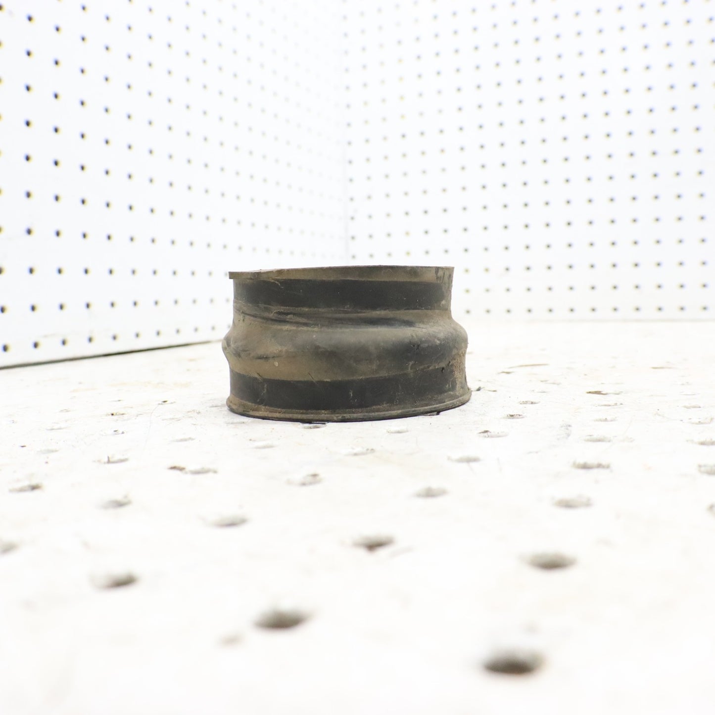 2012 Polaris Sportsman 500 Clutch Duct Boot 5412636