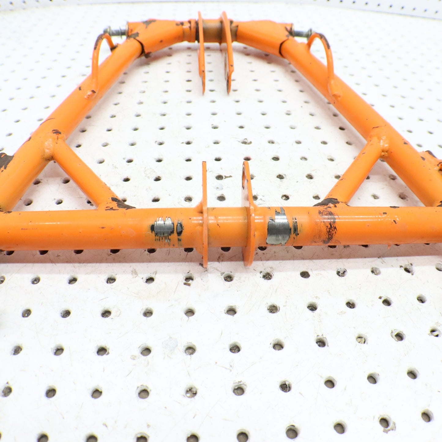 2012 Arctic Cat Proclimb M800 Front Torque Arm 2704-127 ORANGE