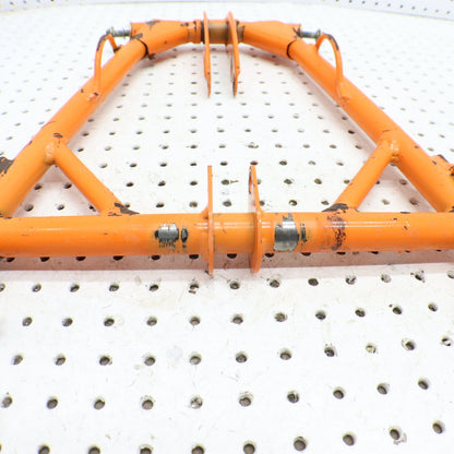2012 Arctic Cat Proclimb M800 Front Torque Arm 2704-127 ORANGE