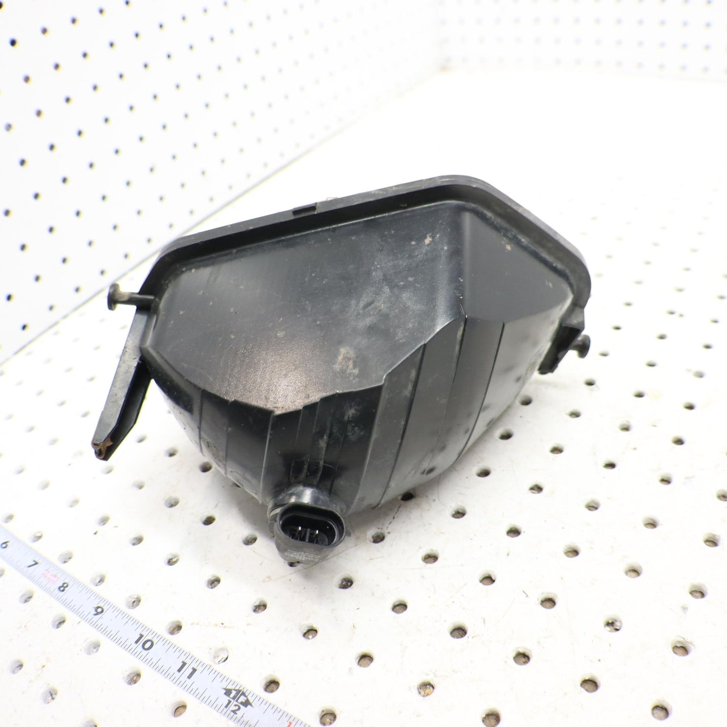 2014 Polaris Sportsman 570 Headlight Head Light Bumper RIGHT 2410616 ; 5856080