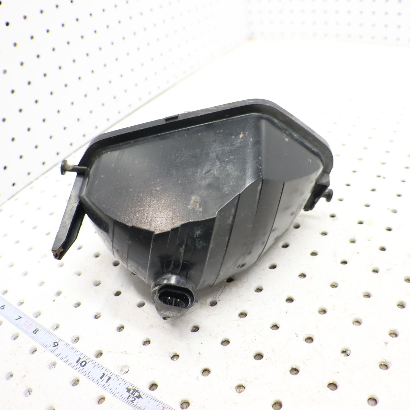 2014 Polaris Sportsman 570 Headlight Head Light Bumper RIGHT 2410616 ; 5856080