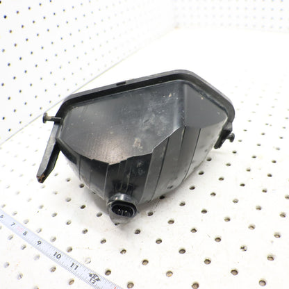 2014 Polaris Sportsman 570 Headlight Head Light Bumper RIGHT 2410616 ; 5856080
