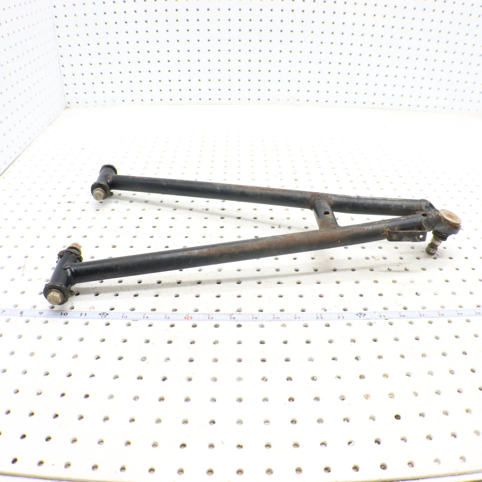 2013 Polaris Ranger Xp 900 Lower Front Right Control A Arm 1018170-458