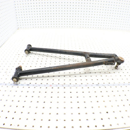 2013 Polaris Ranger Xp 900 Lower Front Right Control A Arm 1018170-458