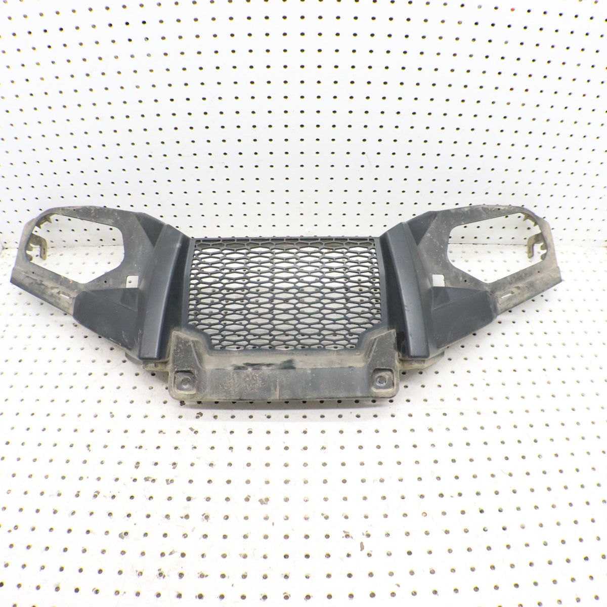 2017 Polaris Sportsman 450 Front Bumper 5438559-070