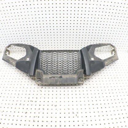 2017 Polaris Sportsman 450 Front Bumper 5438559-070