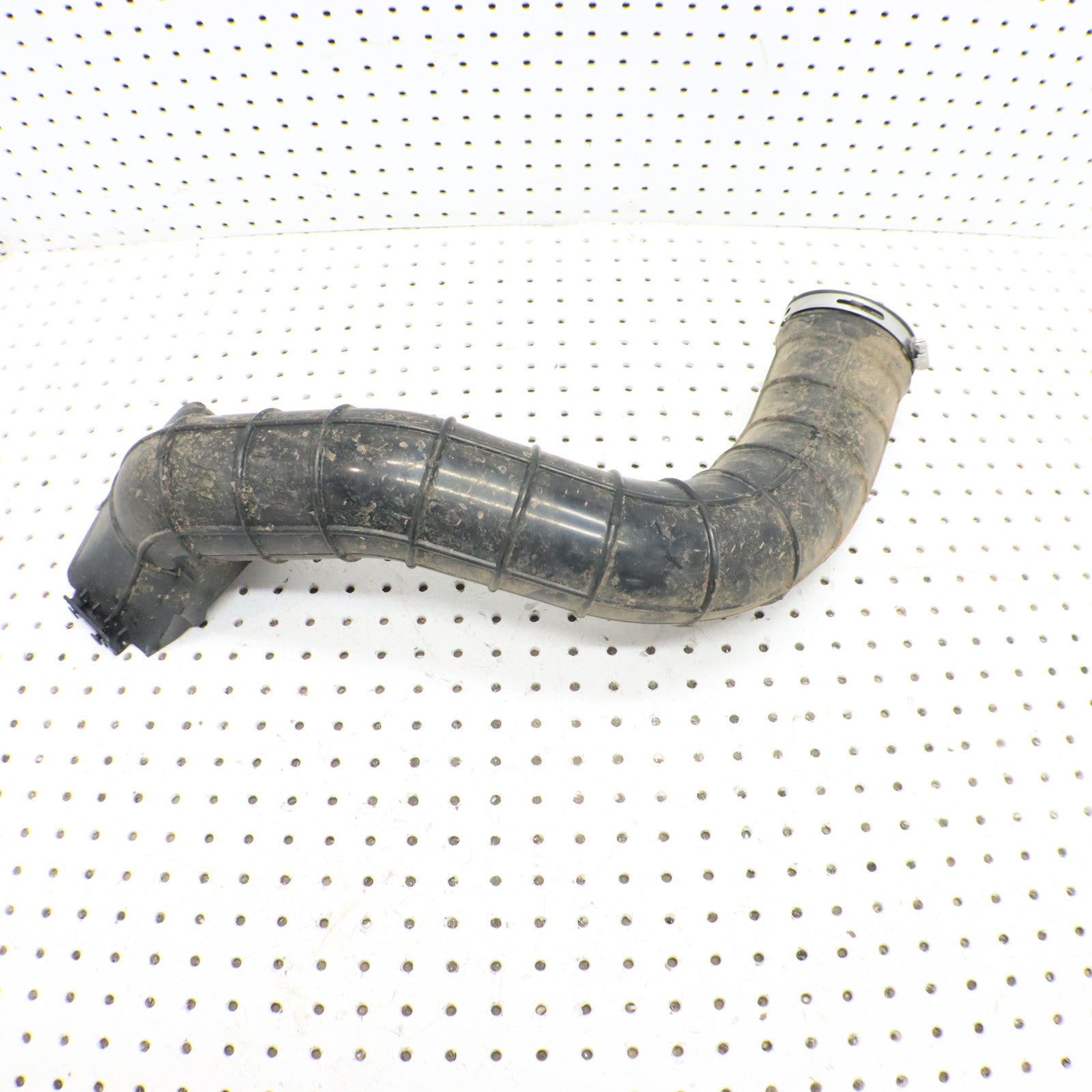 2024 Polaris Sportsman 570 Efi Eps Cvt Clutch Air Inlet Duct 5418414