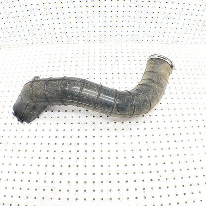 2024 Polaris Sportsman 570 Efi Eps Cvt Clutch Air Inlet Duct 5418414