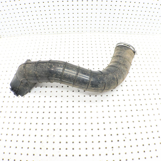 2024 Polaris Sportsman 570 Efi Eps Cvt Clutch Air Inlet Duct 5418414