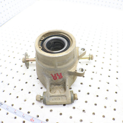 2016 Polaris Sportsman Sp 570 Bearing Carrier Knuckle Rear 5135563