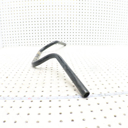2008 Polaris Sportsman 800 Handlebar Handle Bar 5244581-067