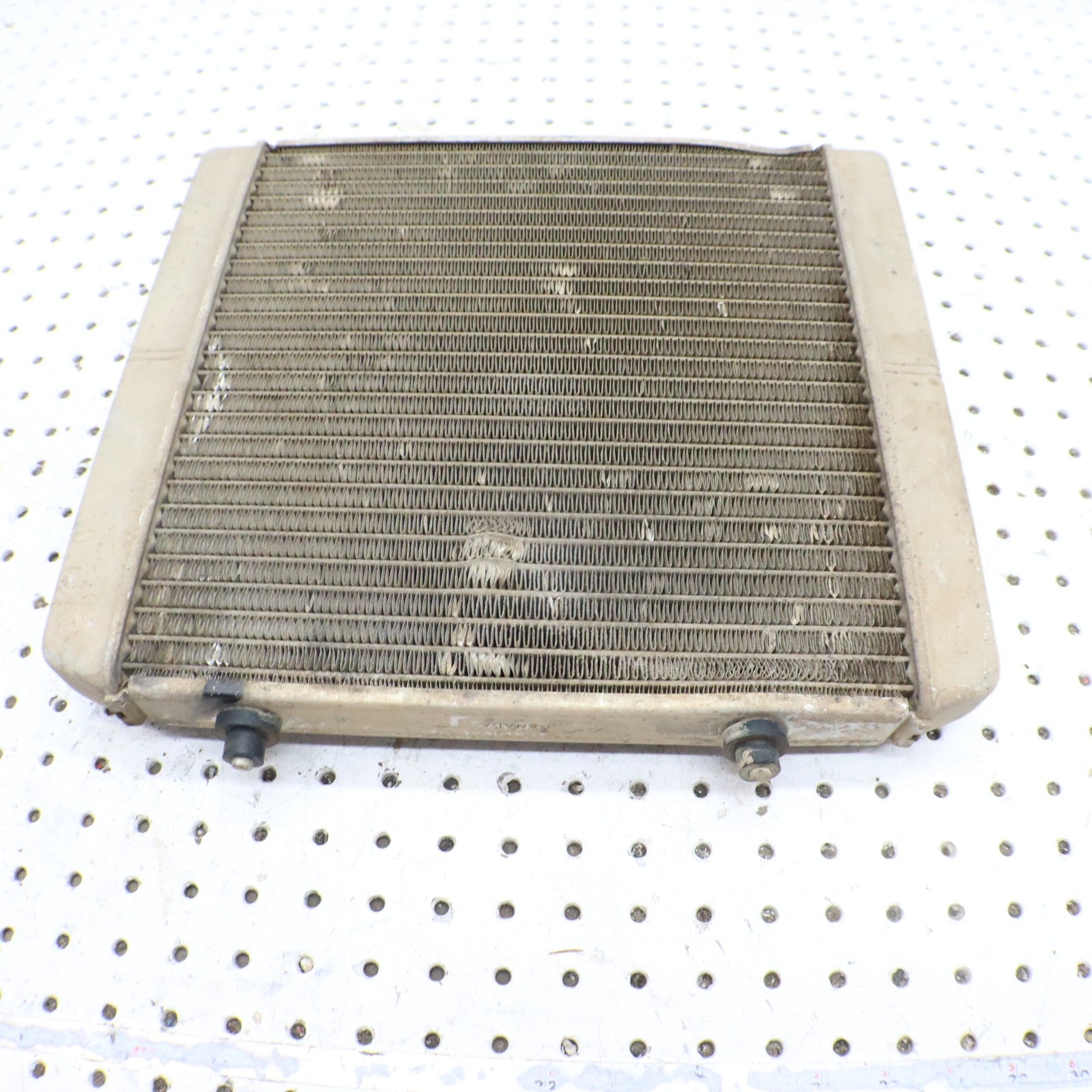 2004 Polaris Sportsman 500 Radiator 1240152; 1241477
