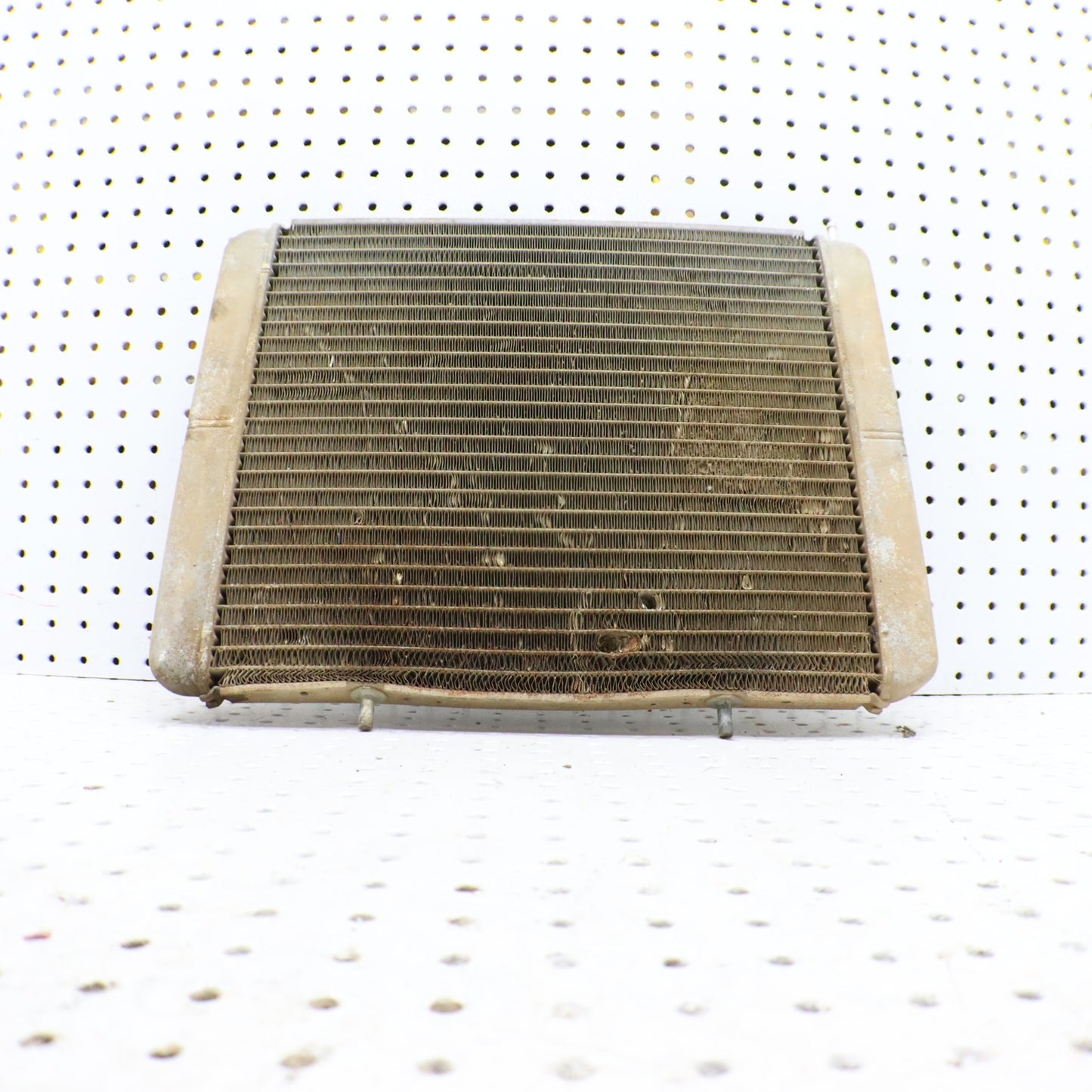 2009 Polaris Rzr 800 Radiator 1240319; 1241480 