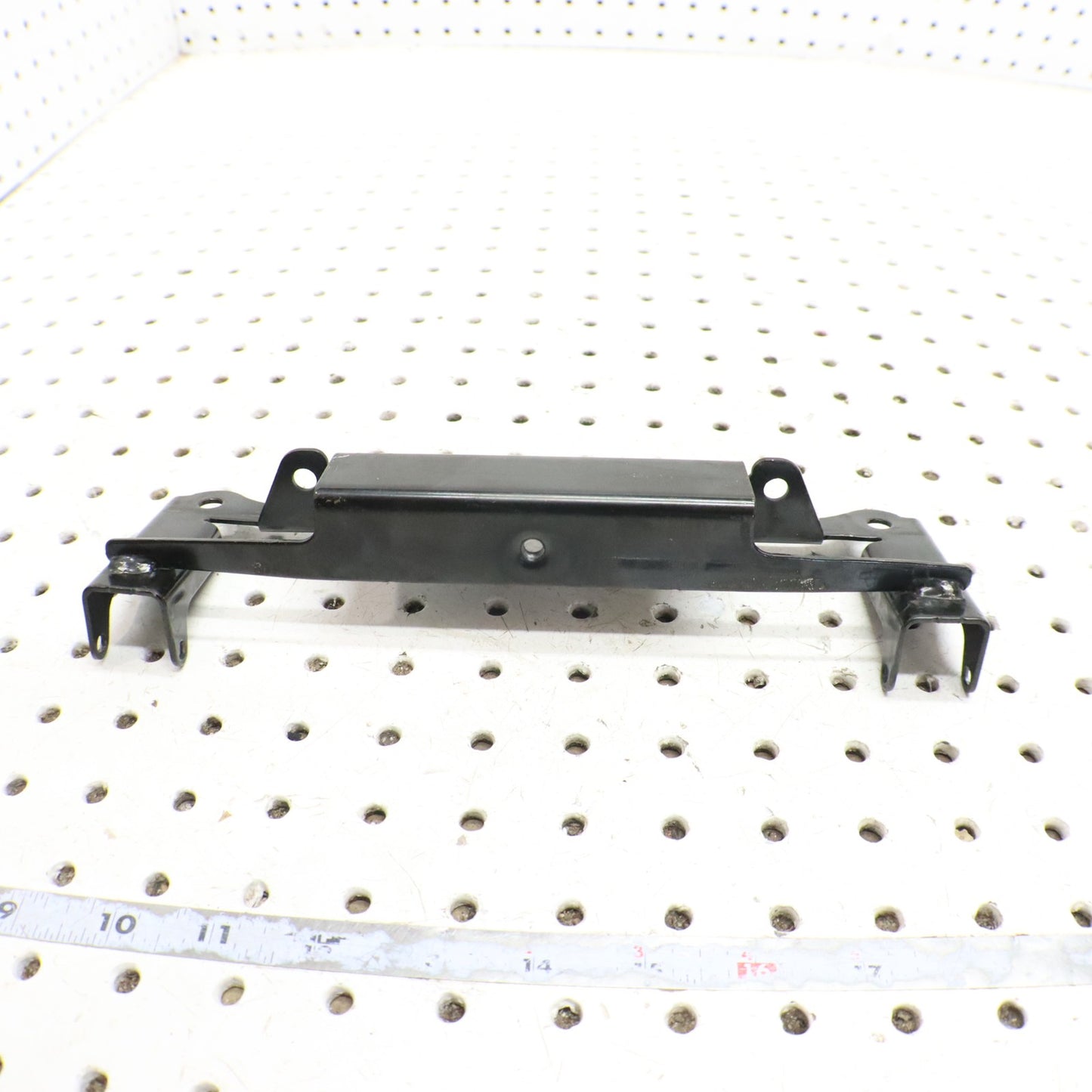 2024 Polaris Sportsman 570 Efi Eps Front Rack Pivot Brakcet 5272190-329