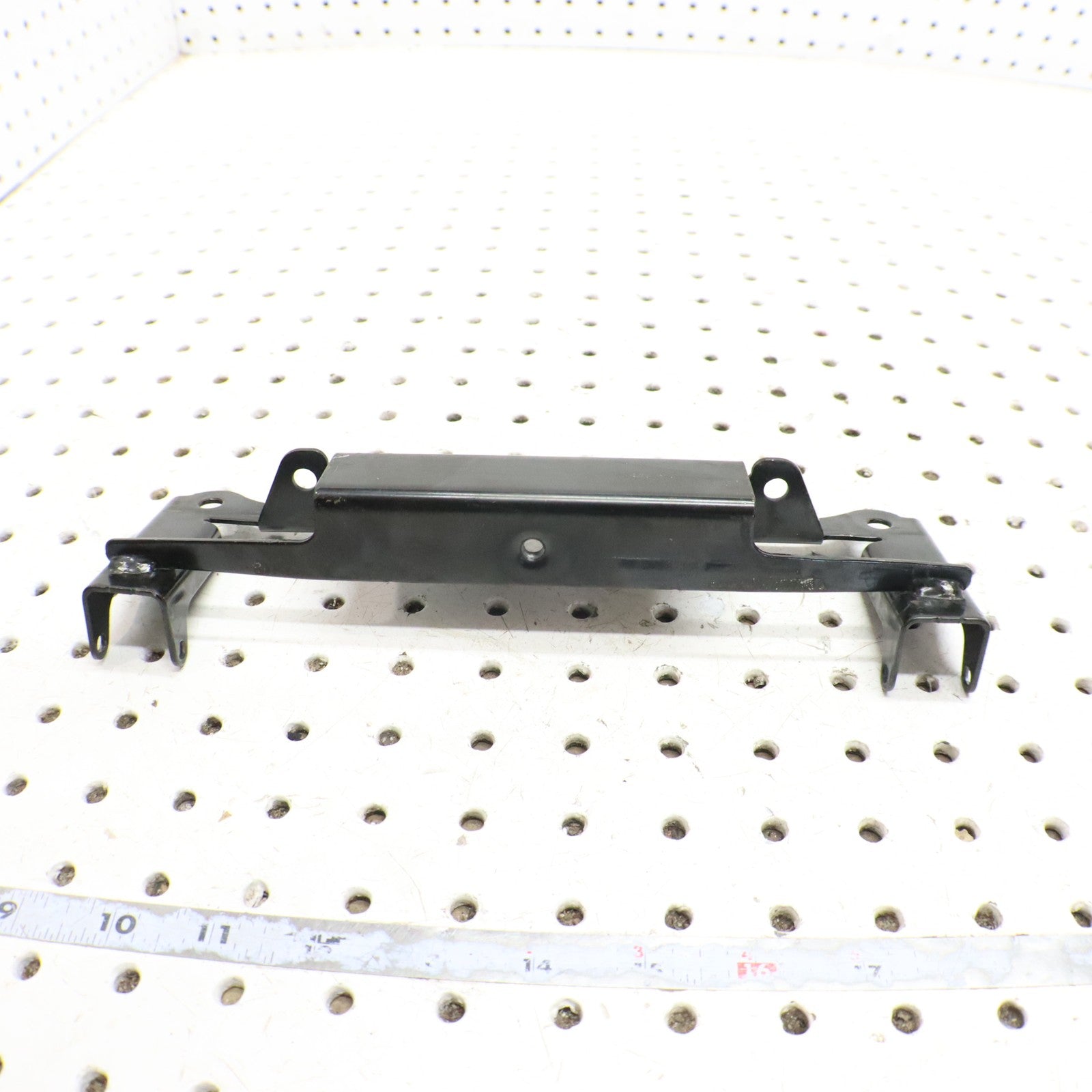 2024 Polaris Sportsman 570 Efi Eps Front Rack Pivot Brakcet 5272190-329