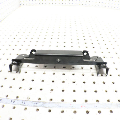 2024 Polaris Sportsman 570 Efi Eps Front Rack Pivot Brakcet 5272190-329