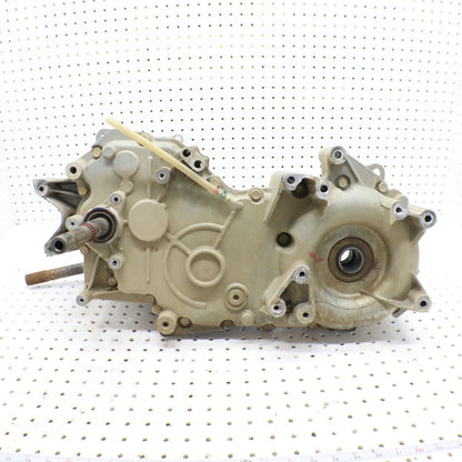 2016 Polaris Sportsman Sp 570 Transmission Gearcase Assembly 1333474