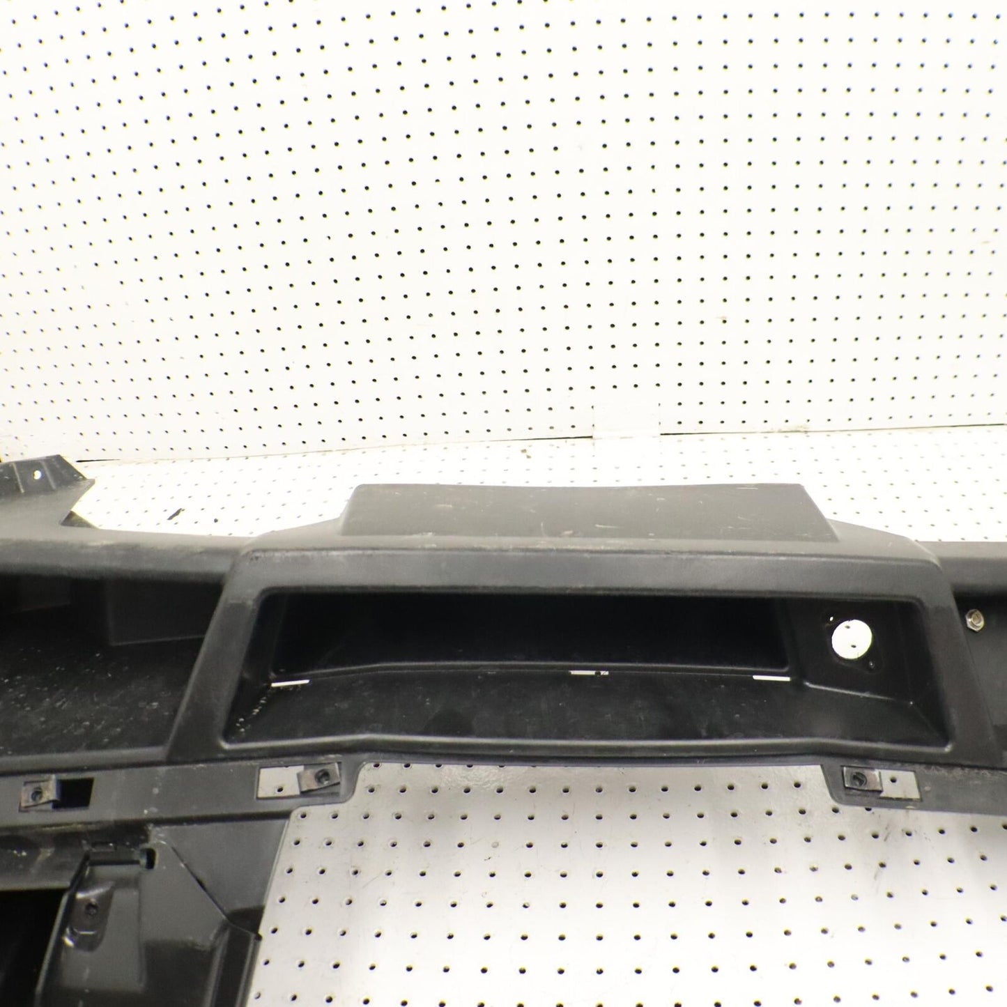 2013 POLARIS RANGER XP 900 DASH PANEL LOWER 5439017-070