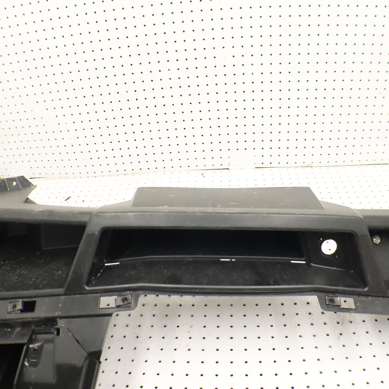 2013 POLARIS RANGER XP 900 DASH PANEL LOWER 5439017-070
