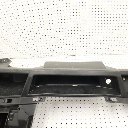 2013 POLARIS RANGER XP 900 DASH PANEL LOWER 5439017-070