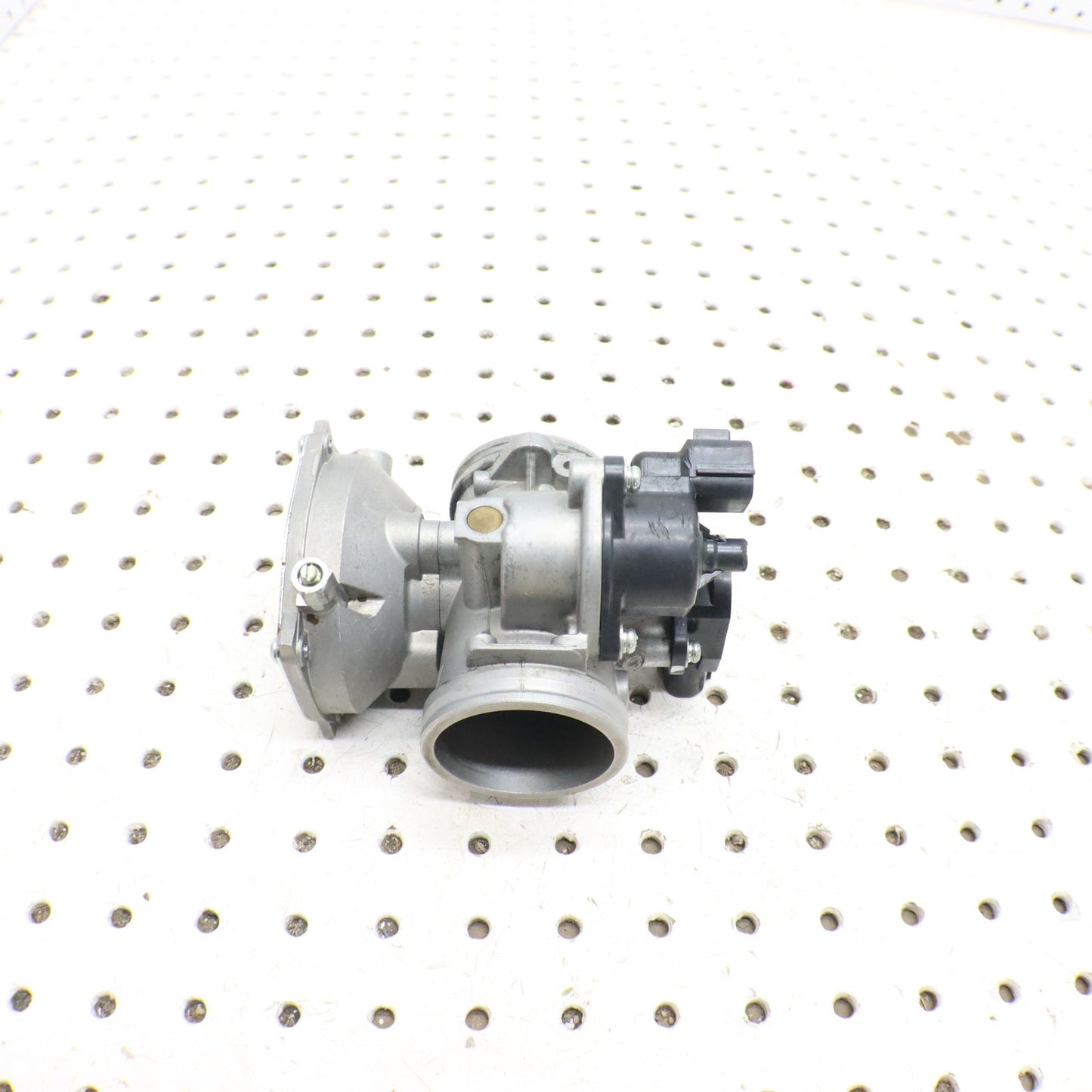 2013 Polaris Ranger 800 Throttle Body 1204195